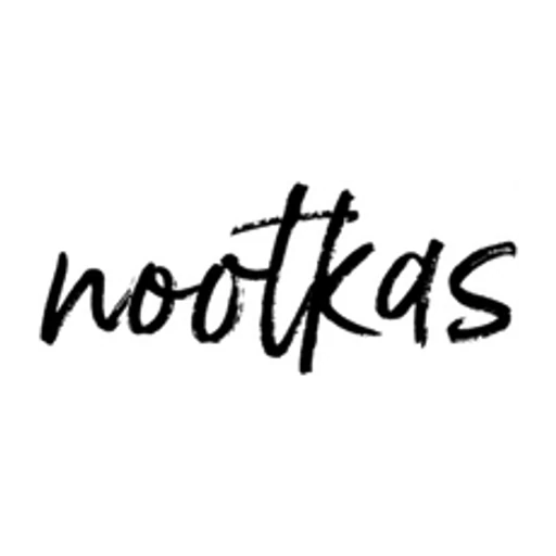 Nootkas icon