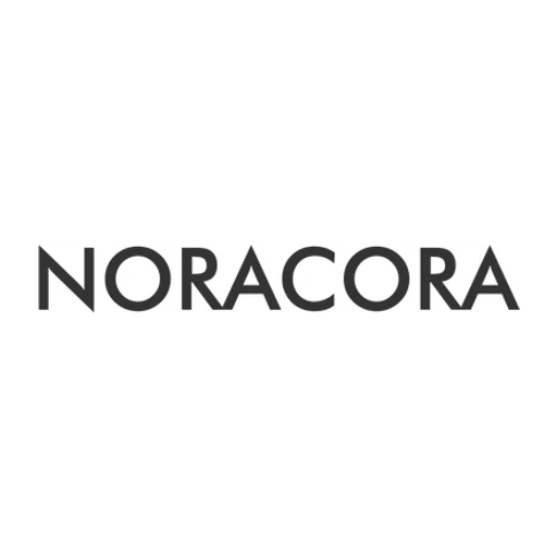 Noracora icon