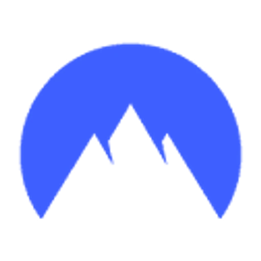 Nordvpn icon