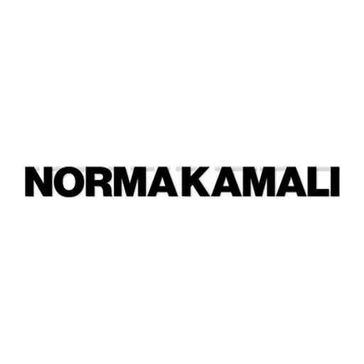 Normakamali icon
