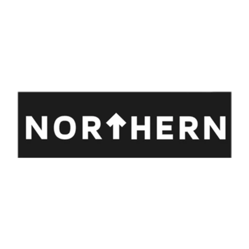 Northerngymequipment icon