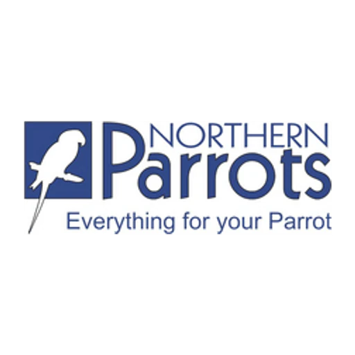 Northernparrots icon