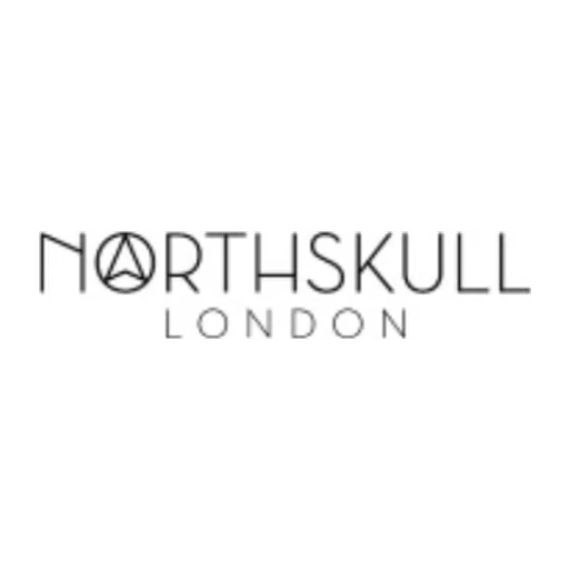 Northskull icon
