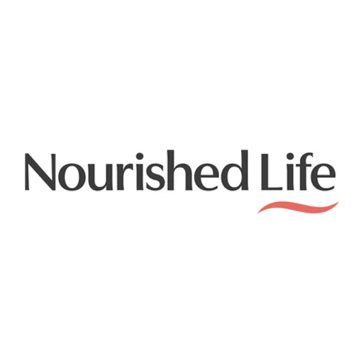 Nourishedlife icon