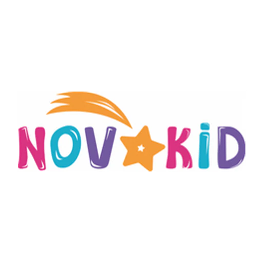 Novakidschool icon