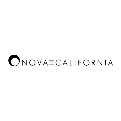 Novaofcalifornia icon