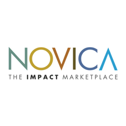 Novica icon