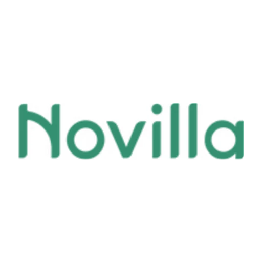 Novilla icon