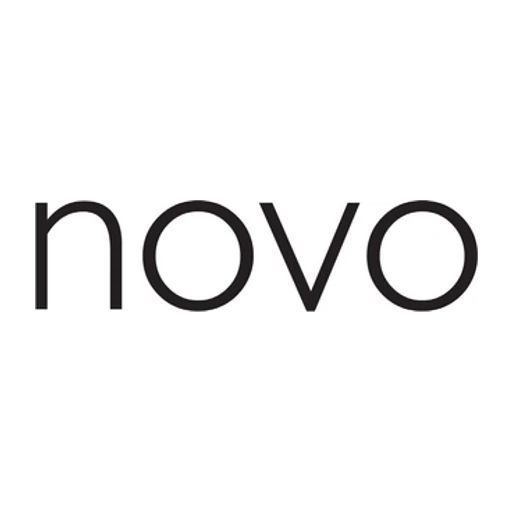 Novoshoes icon