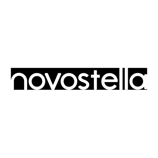 Novostella icon