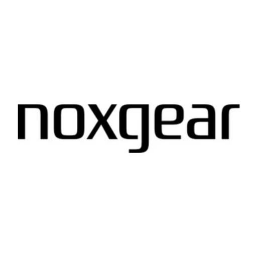 Noxgear icon
