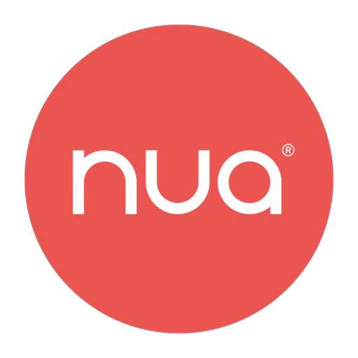 Nuawoman icon