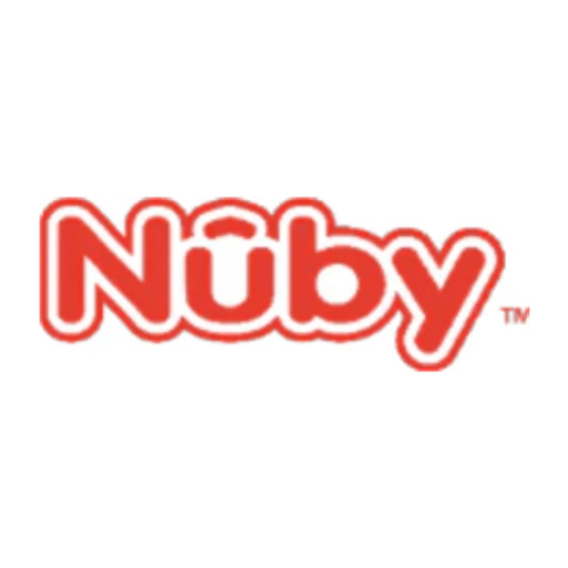 Nuby icon
