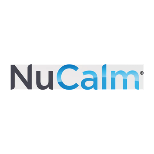 Nucalm icon