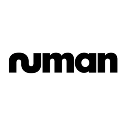 Numan icon