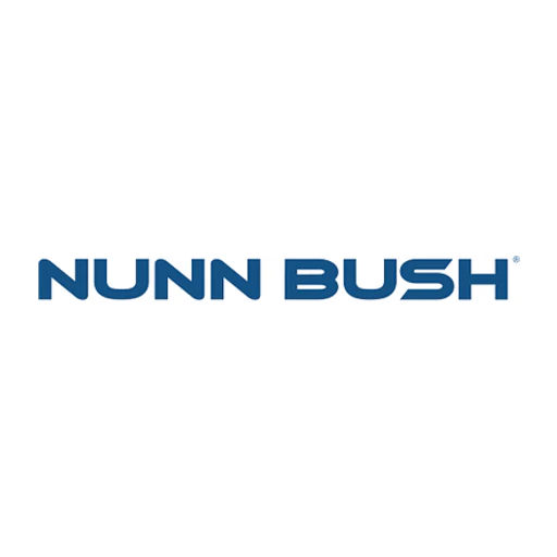 Nunnbush icon