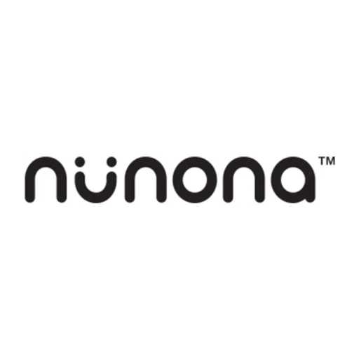 Nunonalife icon