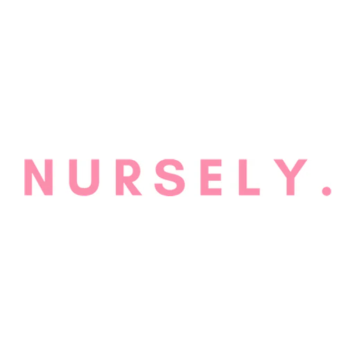 Nurselystore icon