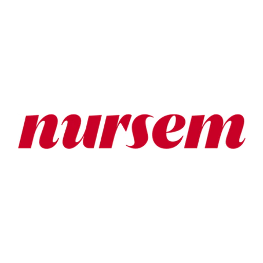Nursem icon