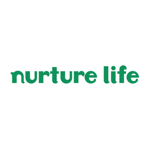 Nurturelife icon