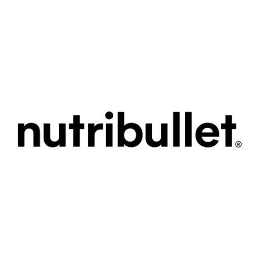 Nutribullet icon