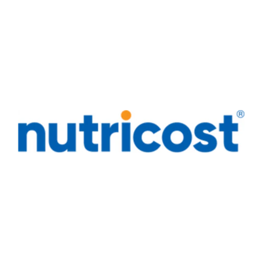 Nutricost icon