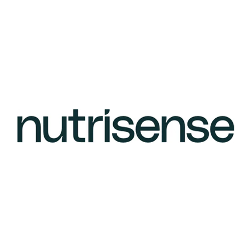 Nutrisense icon