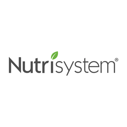 Nutrisystem icon