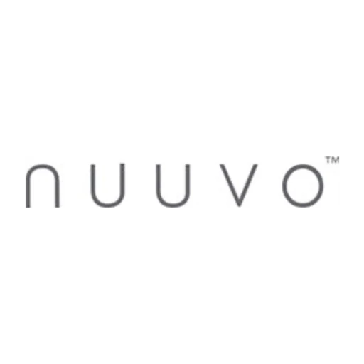 Nuuvohaircare icon