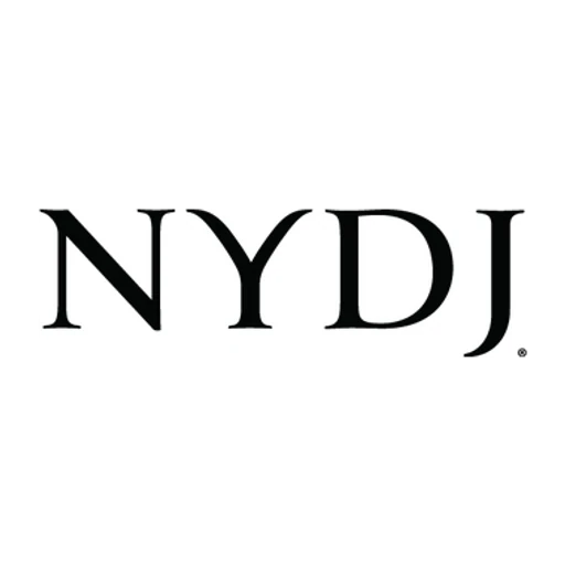 Nydj icon