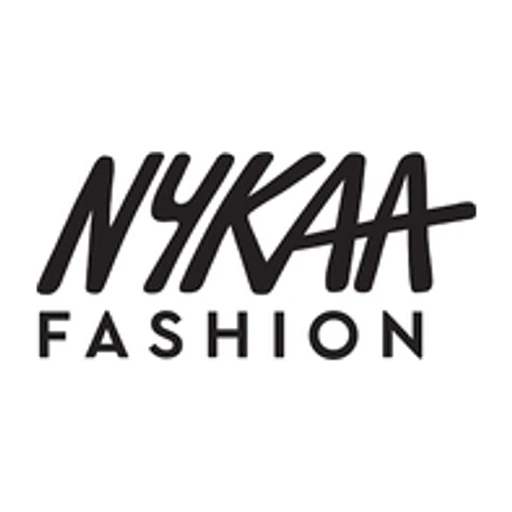 Nykaafashion icon