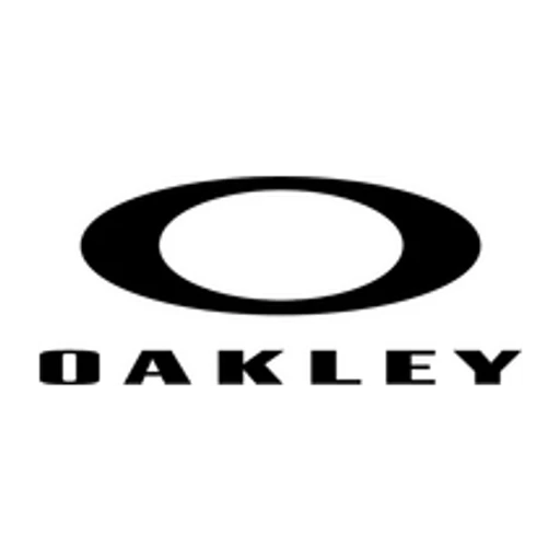 Oakleysi icon