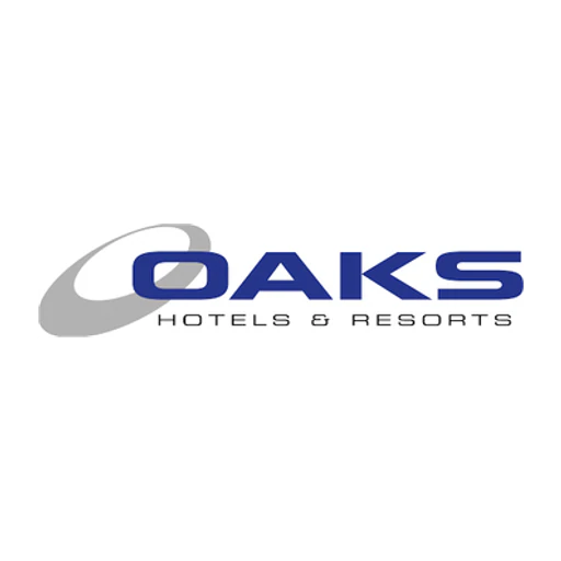 Oakshotels icon