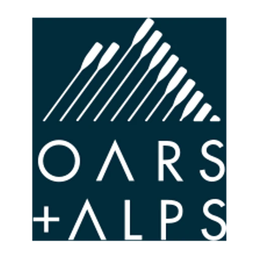 Oarsandalps icon