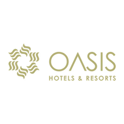 Oasishoteles icon