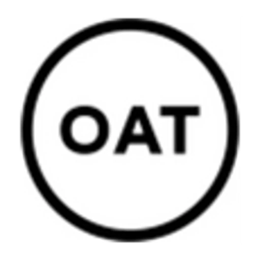 Oathome icon