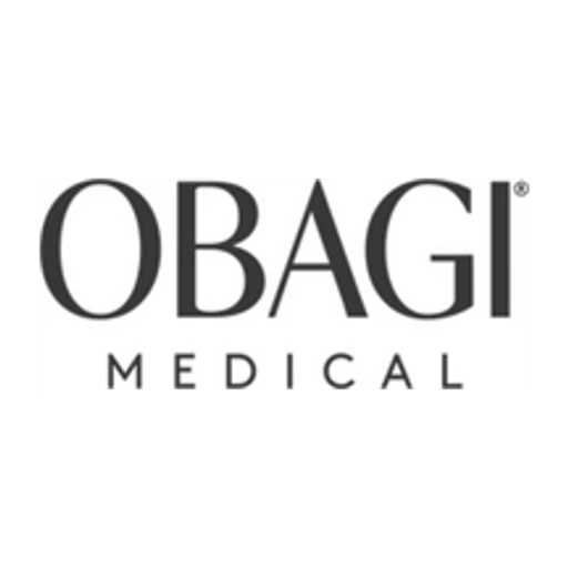 Obagi icon