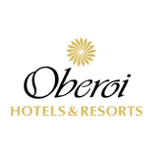 Oberoihotels icon