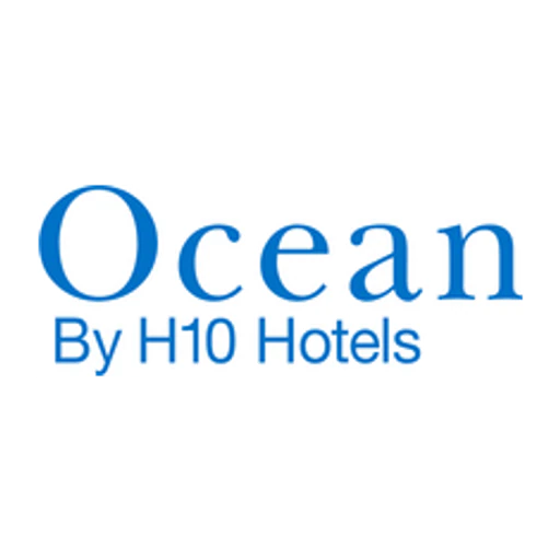 Oceanhotels icon