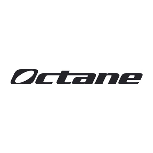 Octanefitness icon
