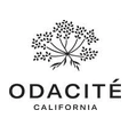Odacite icon