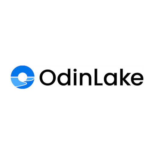 Odinlake icon