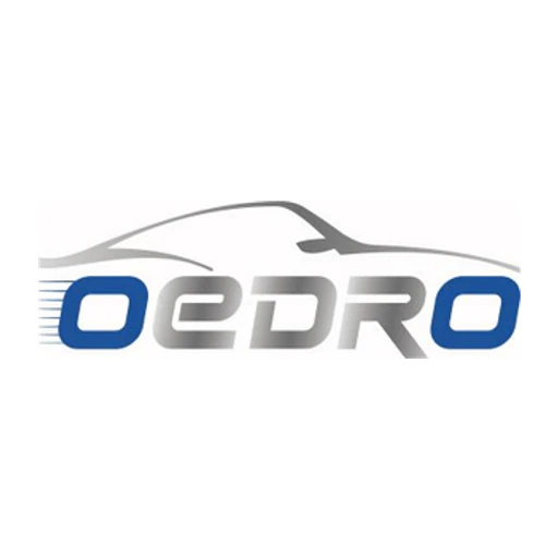 Oedro icon