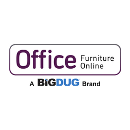 Officefurnitureonline icon