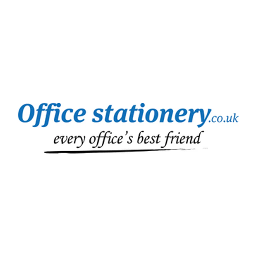 Officestationery icon