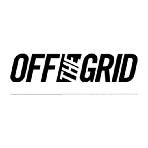 Offthegridsurplus icon