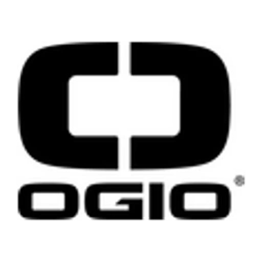 Ogio icon
