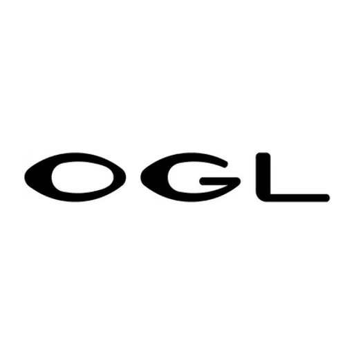 Oglmove icon
