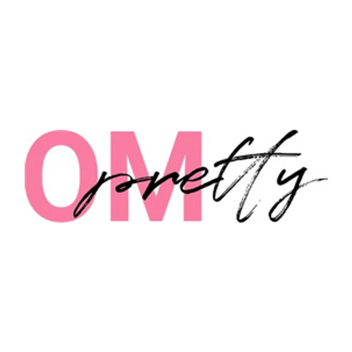 Ohmyprettywig icon