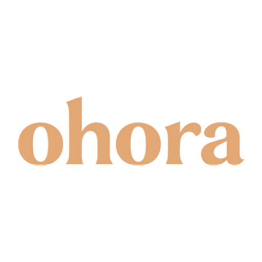 Ohora icon